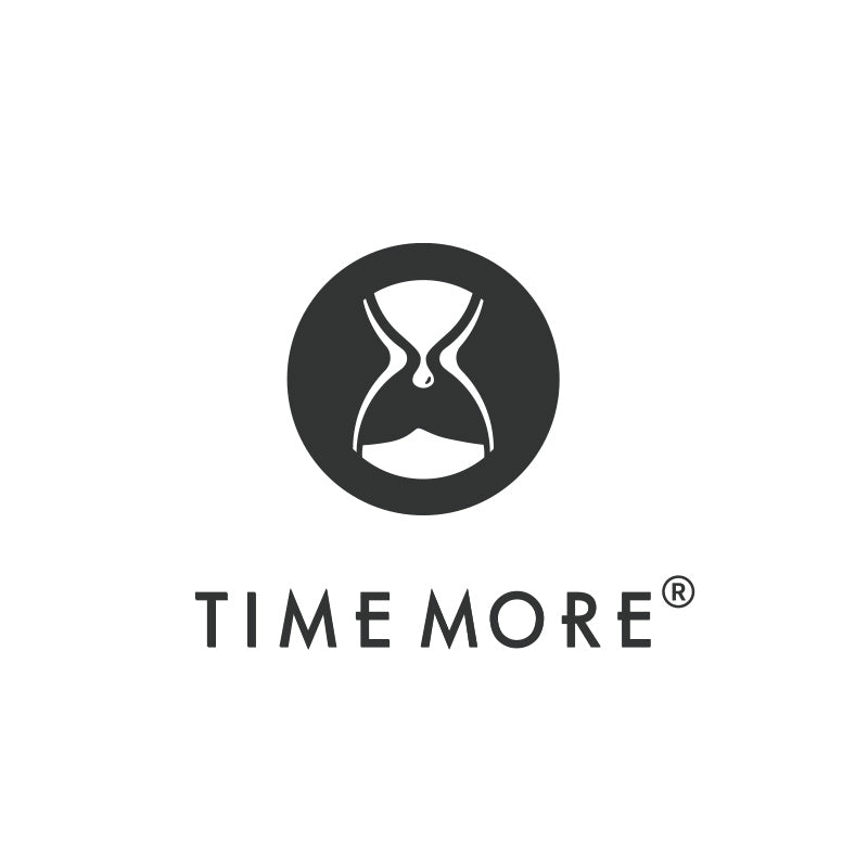 Timemore