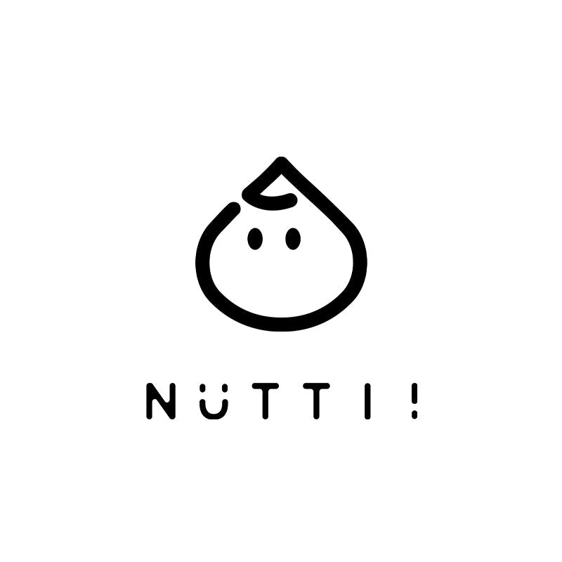 Nuttii