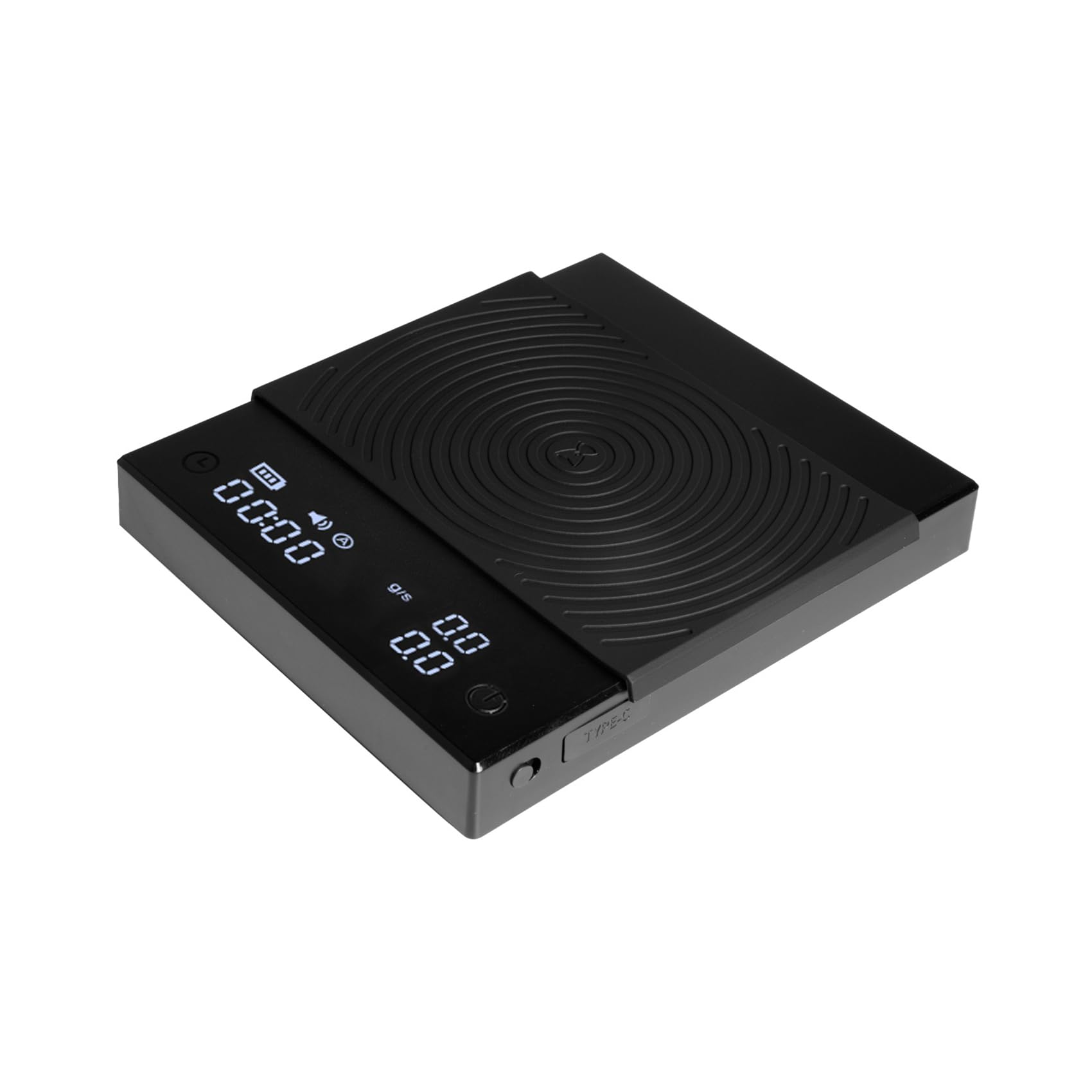 Coffee Scale
