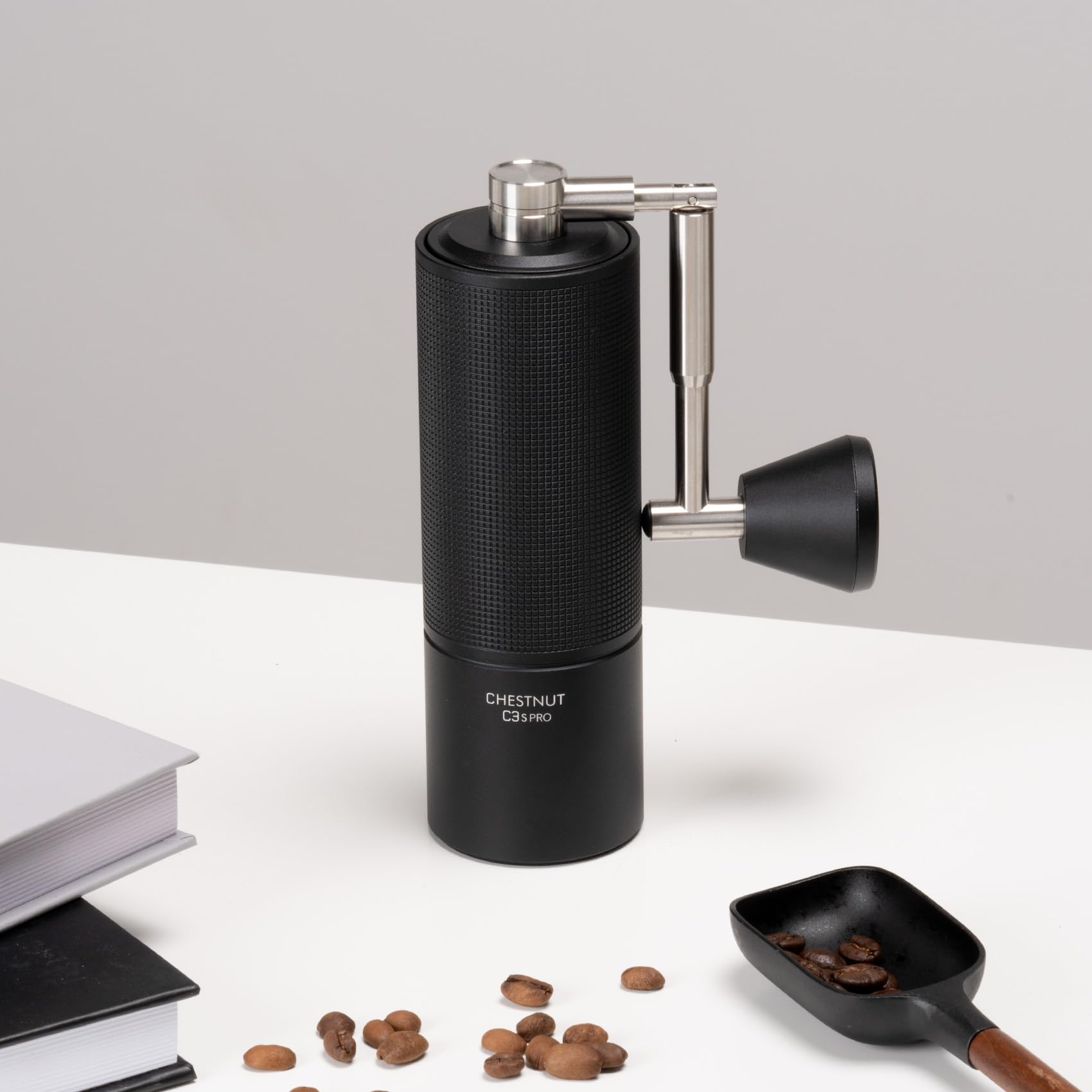Coffee Accessory