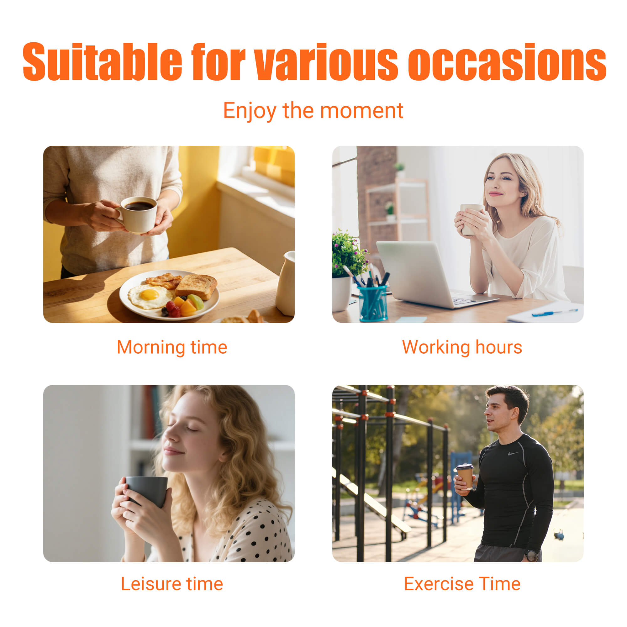 TIMEMORE×CHEERFUL GOAT Pocket Coffee  New Year Gift Box Freeze-Dried Coffee Powder 24pcs Arabica Coffee