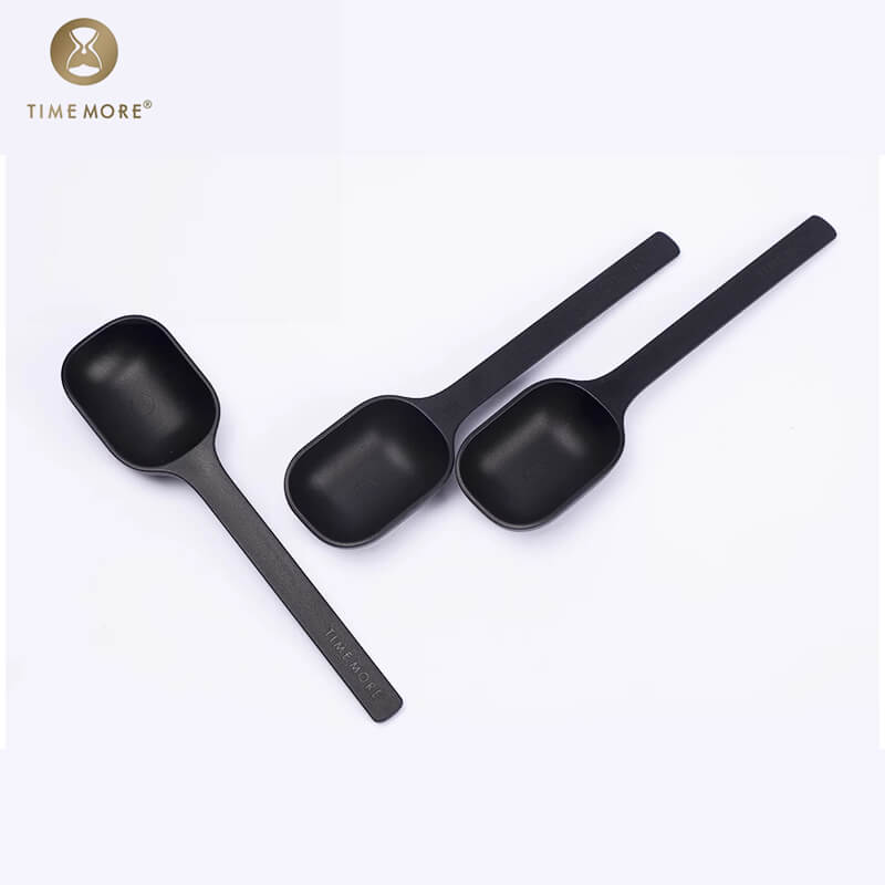 TIMEMORE Coffee Spoon