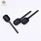 TIMEMORE Coffee Spoon