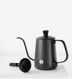 Timemore T Electric Display Thermometer Coffee Thermometer For Pour Over Milk
