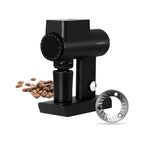 TIMEMORE Sculptor 064 Electric Coffee Grinder