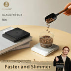 Timemore Black Mirror Mini Coffee Scale Multifunctional Espresso Scale