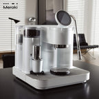 Meraki Smart All-in-One Espresso Machine Gen1
