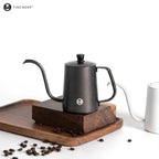 TIMEMORE Fish03 Pour-over Kettle（No Heating）