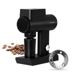 Timemore  Sculptor 064S Electric Coffee Grinder