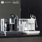 Meraki Smart All-in-One Espresso Machine Gen1