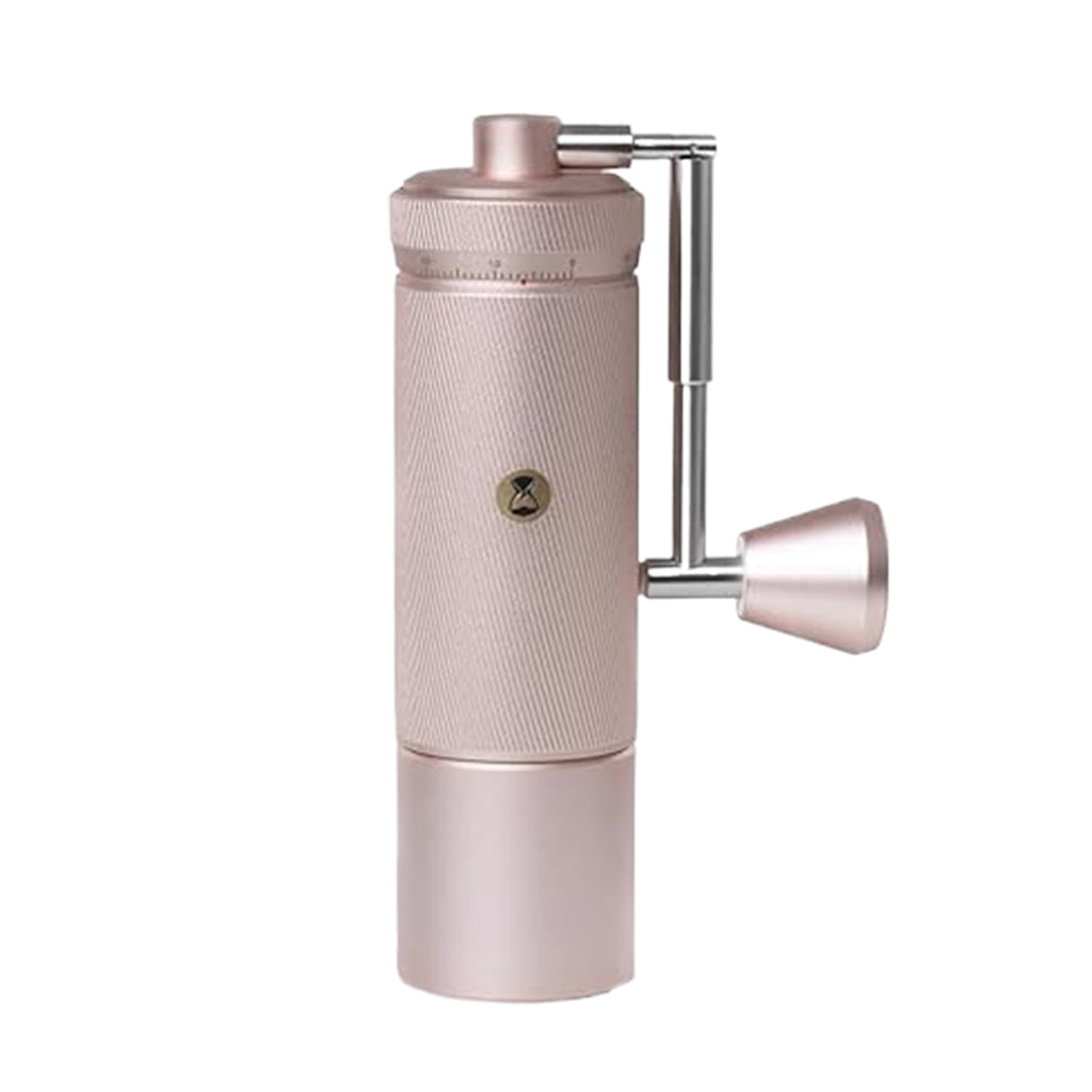 TIMEMORE Chestnut S3 Manual Coffee Grinder