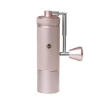 TIMEMORE Chestnut S3 Manual Coffee Grinder