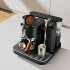 [ Pre-sale ]Timemore x Meraki Espresso Machine Coffee Maker Gen 2