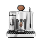 [ Pre-sale ]Timemore x Meraki Espresso Machine Coffee Maker Gen 2
