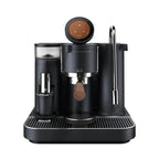 [ Pre-sale ]Meraki Espresso Machine Gen 2