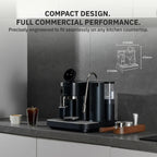 [ Pre-sale ]Timemore x Meraki Espresso Machine Coffee Maker Gen 2