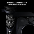 [ Pre-sale ]Timemore x Meraki Espresso Machine Coffee Maker Gen 2
