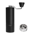Timemore C3s Hand-Cranked Coffee Bean Grinder