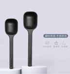 TIMEMORE Coffee Spoon