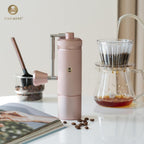 TIMEMORE Chestnut S3 Manual Coffee Grinder