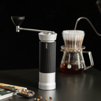 Timemore X Millab M01 Coffee Grinder Manual Coffee Bean Grinder
