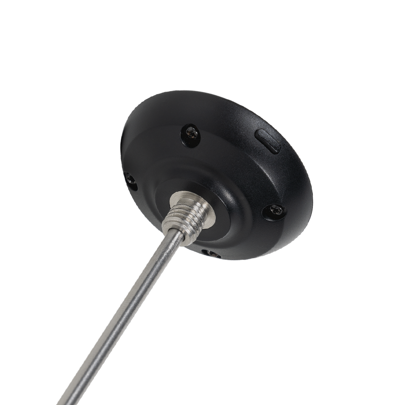 Timemore T Electric Display Thermometer Coffee Thermometer For Pour Over Milk