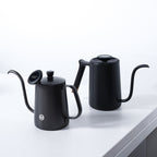 Timemore T Electric Display Thermometer Coffee Thermometer For Pour Over Milk