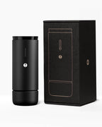 Timemore Whirly 01S Portable Electric Coffee Grinder