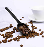 TIMEMORE Coffee Spoon