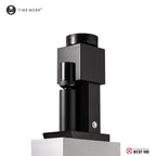 Timemore Bricks 01S Electric Coffee Grinder Stainless Steel Burr  Espresso Electric Grinder
