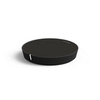 TIMEMORE  Mirror Dot Smart Coffee Scale Screenless Slim Portable Weighing Scale for Hand Brew & Espresso