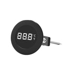 Timemore T Electric Display Thermometer Coffee Thermometer For Pour Over Milk