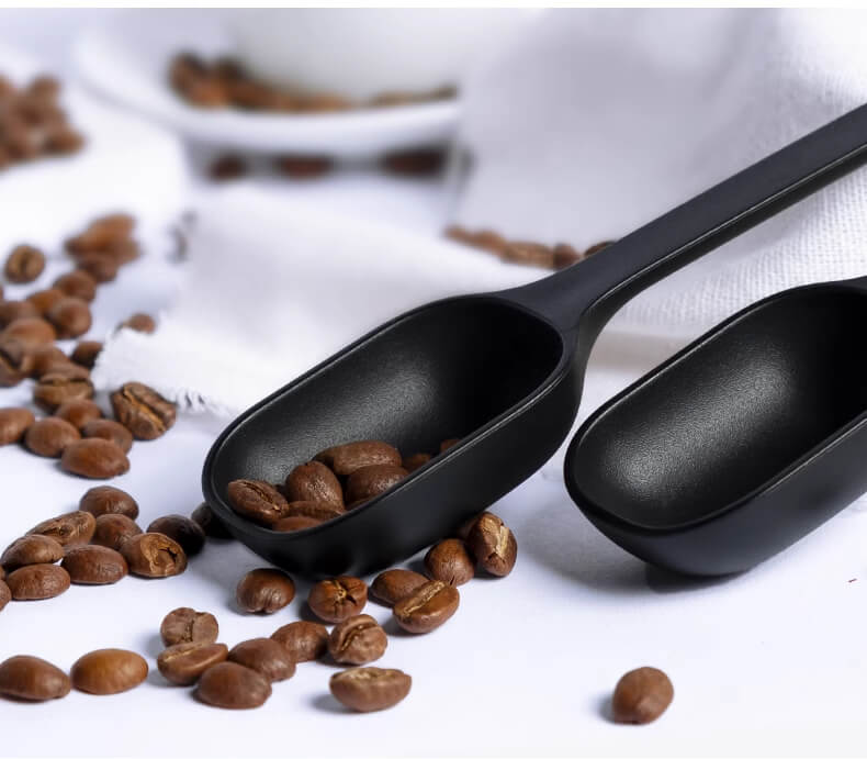 TIMEMORE Coffee Spoon