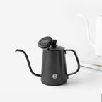 Timemore T Electric Display Thermometer Coffee Thermometer For Pour Over Milk