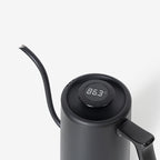 Timemore T Electric Display Thermometer Coffee Thermometer For Pour Over Milk