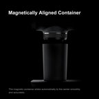 Timemore  Sculptor 064S Electric Coffee Grinder