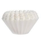 Timemore Filter Paper B75 Hand Coffee Pot Filter Paper Jinlong Cup Drip Pot Filter Paper 50pcs
