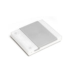 TIMEMORE Basic 2.0 Digital Coffee Scale