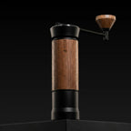 Timemore X Millab M01 Coffee Grinder Manual Coffee Bean Grinder