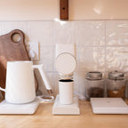 TIMEMORE Sculptor 064S ElectricCoffee Grinder