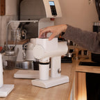 TIMEMORE Sculptor 064S ElectricCoffee Grinder