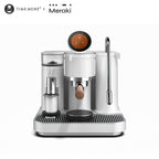 Meraki Smart All-in-One Espresso Machine Gen1