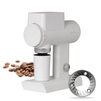 TIMEMORE Sculptor 064S ElectricCoffee Grinder