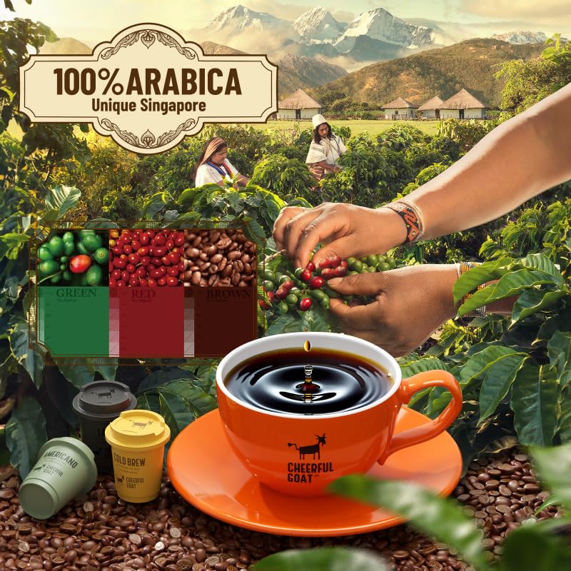 Pocket Coffee 15pcs Medium-Dark