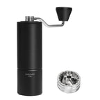 TIMEMORE Chestnut C3S Manual Coffee Grinder
