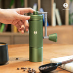 TIMEMORE Chestnut S3 Manual Coffee Grinder