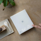 TIMEMORE Basic 2.0 Digital Coffee Scale