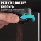 TIMEMORE Sculptor 078 Electric Flat Burr Coffee Grinder for Espresso & Pour Over