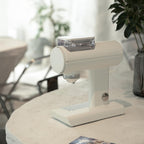 TIMEMORE Sculptor 078 Electric Flat Burr Coffee Grinder for Espresso & Pour Over