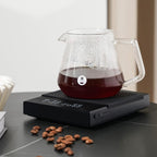 TIMEMORE Basic 2.0 Digital Coffee Scale